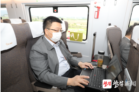全国人大代表肖伟：全面构建中医药应对重大公共卫生事件防控体系